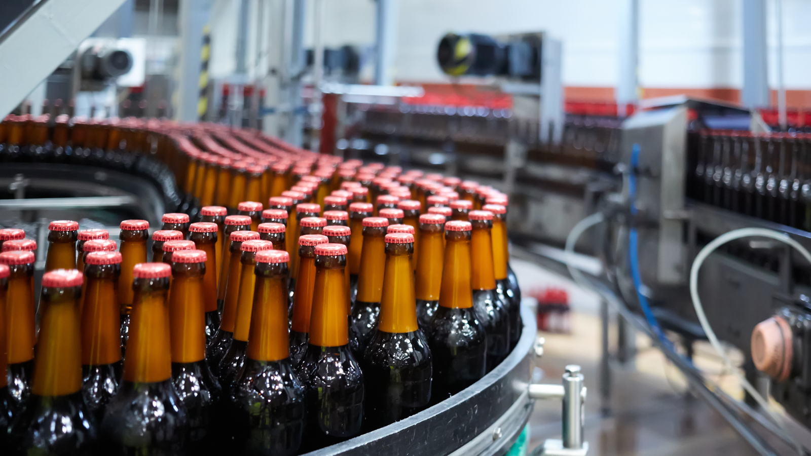 Understanding Capping Machines