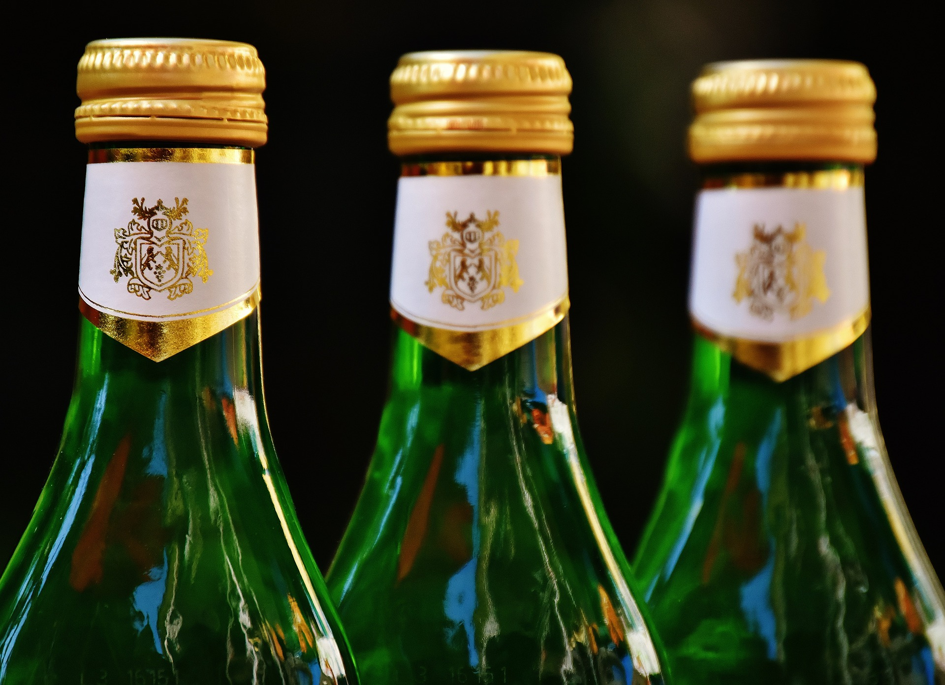 Bottle Capping Machine Sales Middleton-in-Teesdale