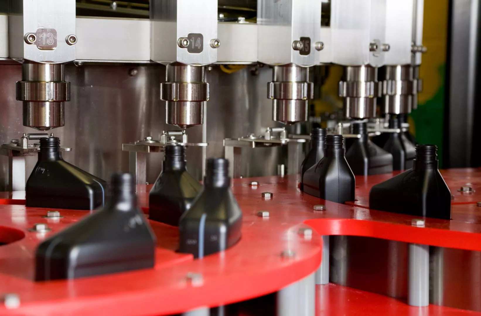 Understanding Capping Machines | Bottle Capping Machines For Sale