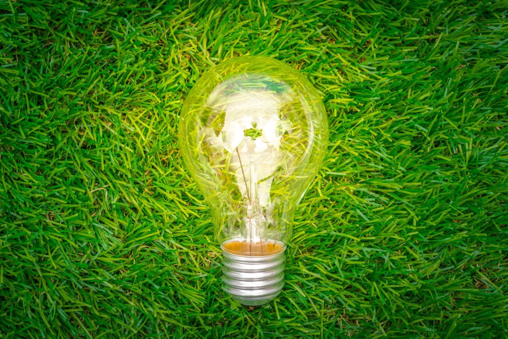 Are Automated Capping Machines Good for the Environment