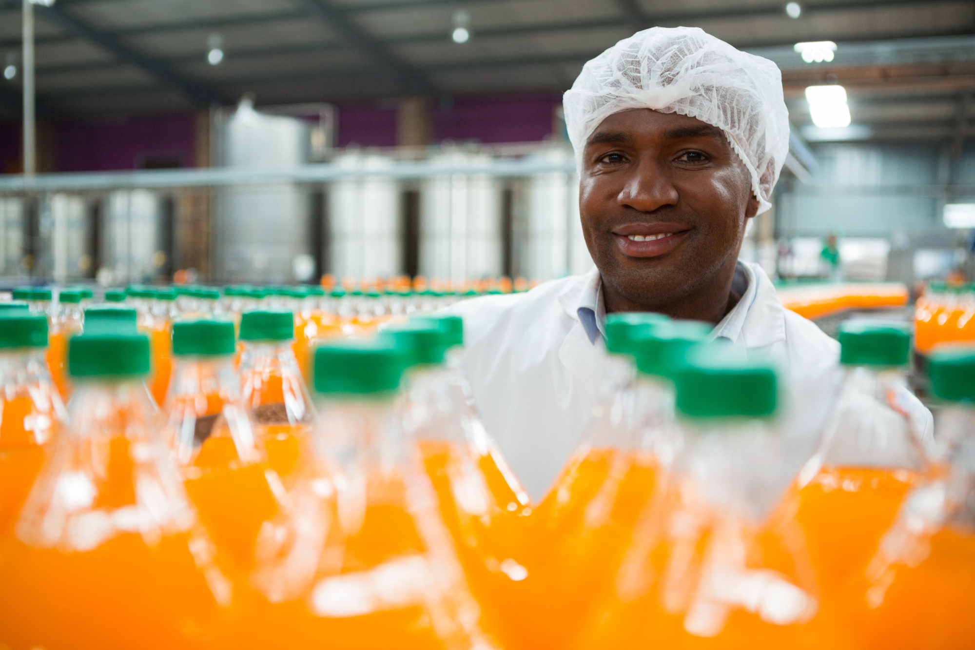 Capper Machine Maintenance Birmingham, Nottingham, Coventry, Leicester, Stoke-on-trent, Staffordshire
