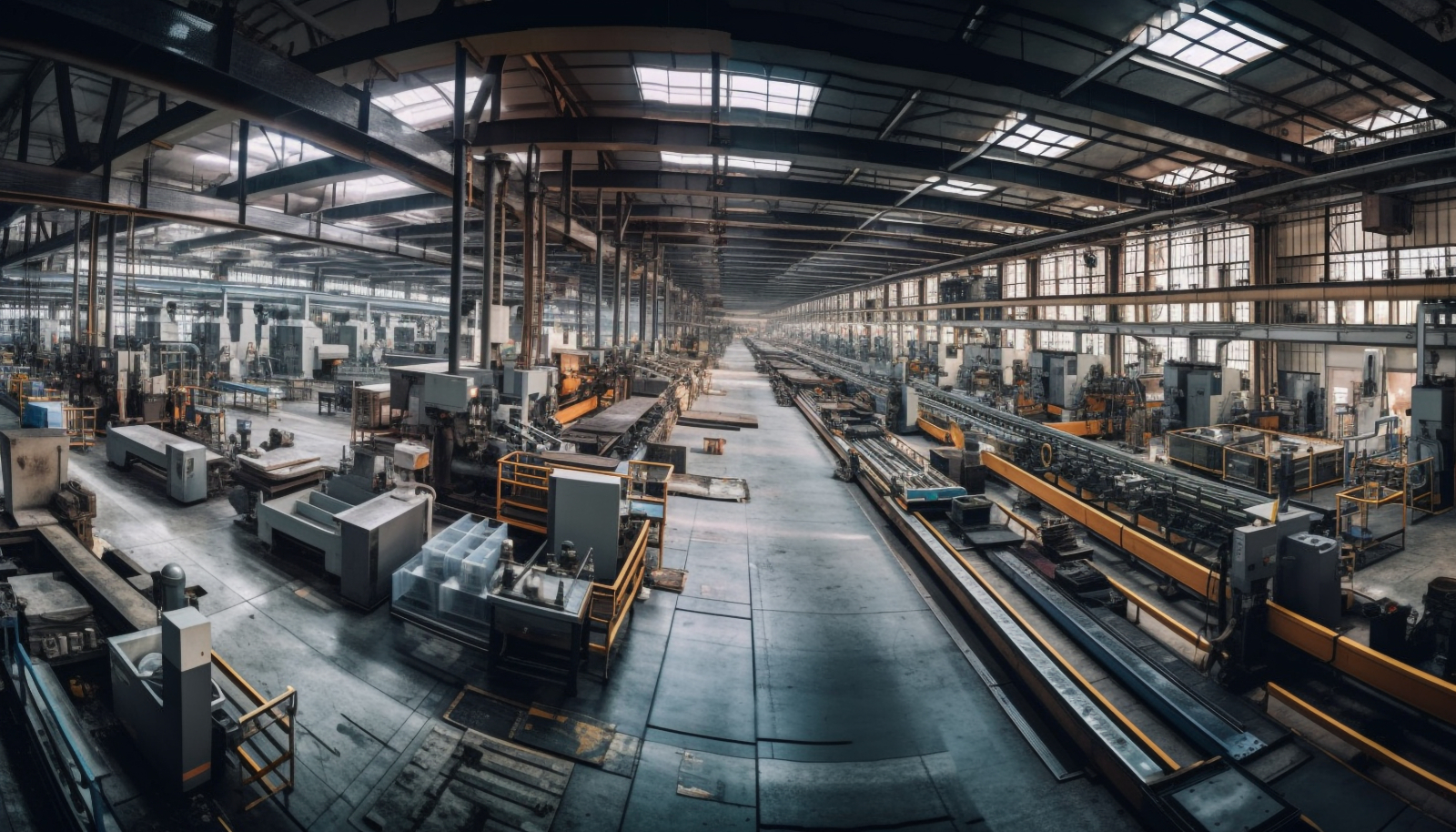 Can Capping Machines Be Used With Existing Equipment