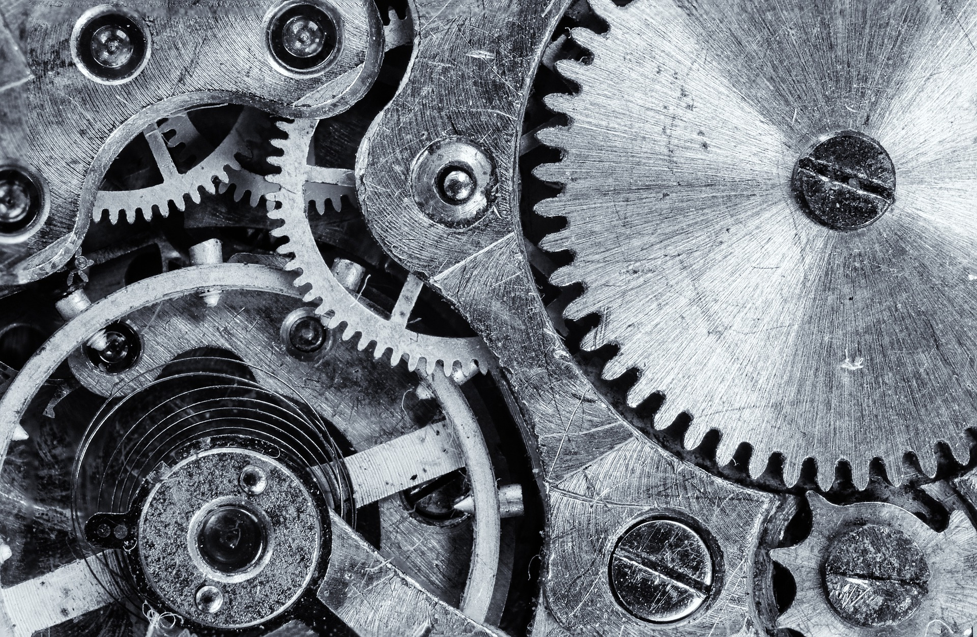 Capping And Sealing Machine Services Cannock, Birmingham, Nottingham, Coventry, Leicester, Stoke-on-trent, Staffordshire